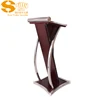 /product-detail/solid-wood-podium-rostrum-for-banquet-speech-sitty-95-9023a-95-9023-1a--62155104516.html