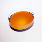 Cellulase Powder and Liquid, textile chemical