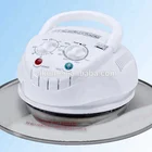 Home kitchen appliance mini head lamp portable baking bread thermostat convection electric 12l turbo halogen oven
