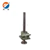 /product-detail/customized-bevel-manual-gear-screw-jack-60202316835.html