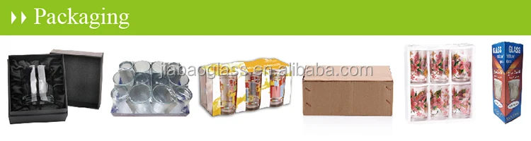 8.Packaging.jpg