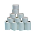 Medical microporous silk surgical tape pakistan