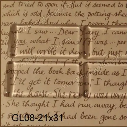 GL08-21x31