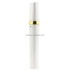 Tag Device LED Light Acne Treatment Face Portable Skin Tag Removal Device