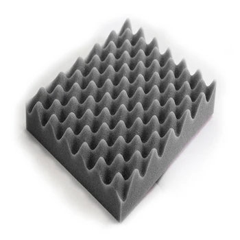 Sound Absorbing Material - Buy Sound Absorbing,Sound Absorbing Foam