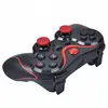 /product-detail/t3-bt-wireless-game-controller-mobile-game-controller-62183705054.html