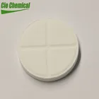 Plant Growth Regulator GA3 10% Tablet, 5% Tablet