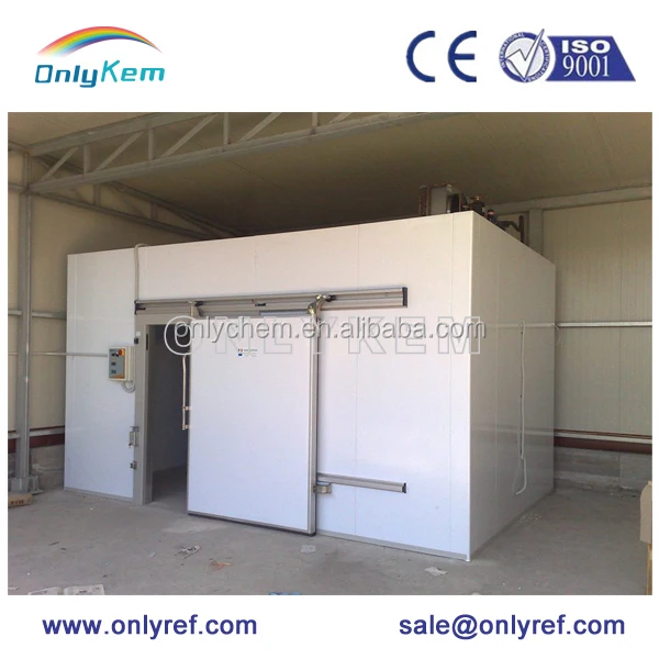 flash freezer solutions for cold room equipment buy flash freezer solutions for cold room equipment buy