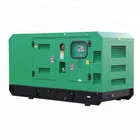 Perkins engine 10kw 20kw 50kw 100kw 200kw 300kw 500kw electric power generator