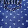 cotton denim jeans fabric prices in wholesale