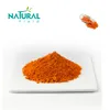 Supply Synthetic Lutein and Zeaxanthin of Marigold Extract by HPLC