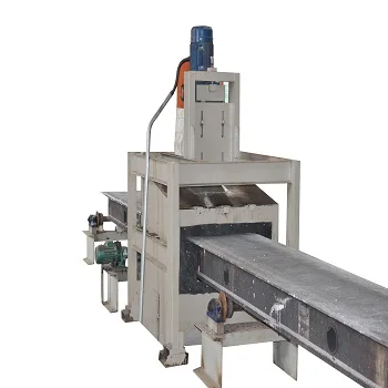 AAC equipos de alta luz de Salida peso de fabricación de bloques aac planta de máquina de bloque de hormigón
