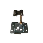 Natural gas stove gas fireplace burner stove appliance parts