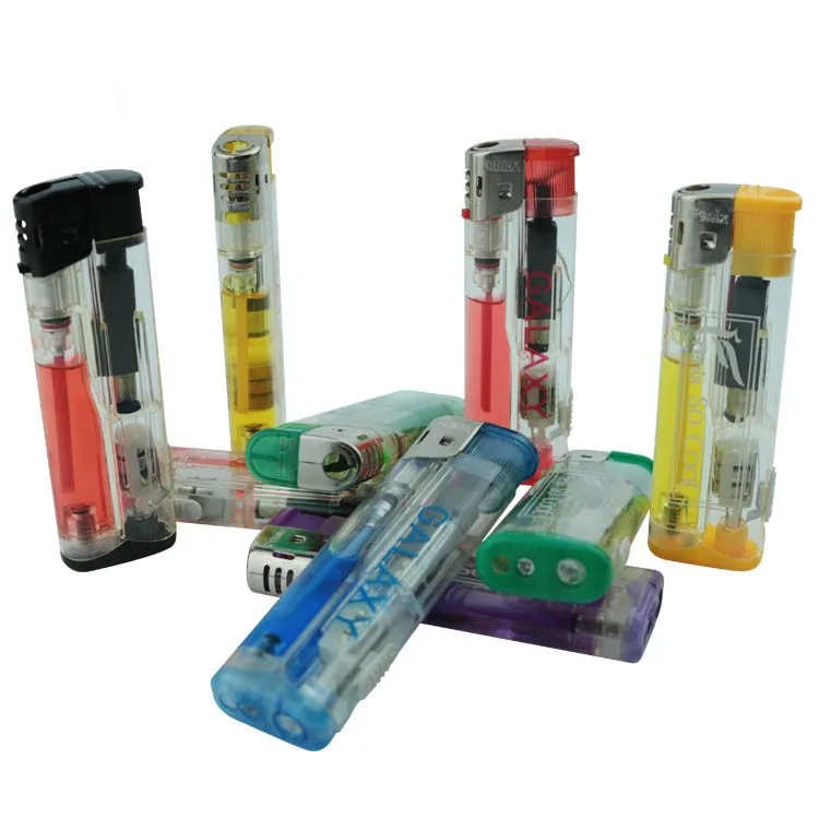 cheap colored copy paper cheap colored copy paper