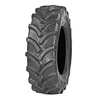 /product-detail/new-agricultural-radial-tractor-tyres-for-380-70r24-380-70r28-60797291337.html