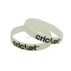 Customized Customize Band Silicone Customized Silicone Wristband Suppliers Customized Thermal Wristband Cotton Customize Logo Wrist Band Gym Sublimation Wholesale Silicone Custom Made Bracelet Festival