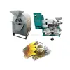 /product-detail/rapeseed-oil-production-line-cocoa-roasting-machine-cotton-seed-oil-press-machine-62186683304.html