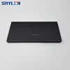 High Brightness Waterproof SMD2727 RBG 3in1 Full Color 320x160mm 1/8scan Outdoor P5 LED Module