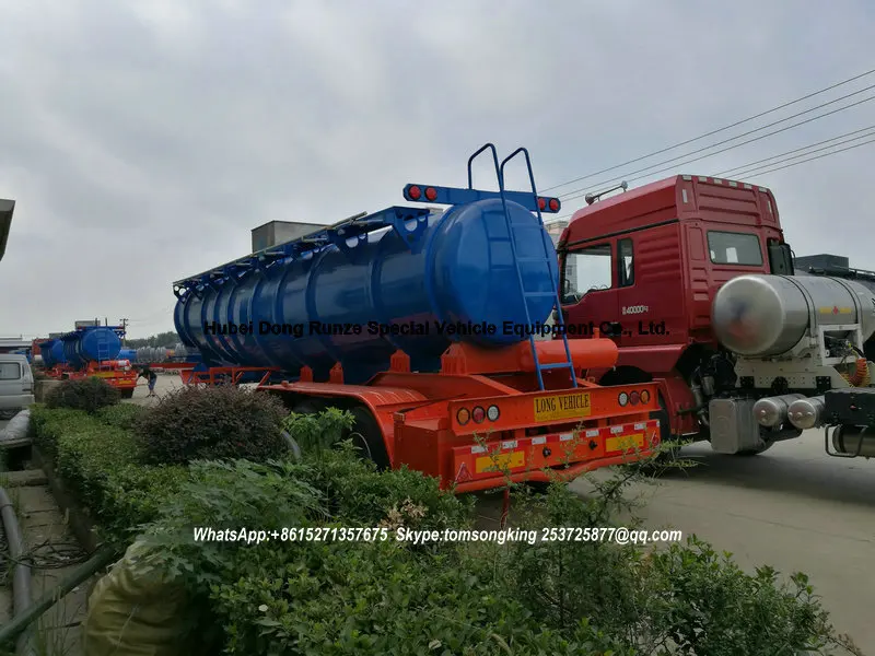 Acid tanker -121.jpg