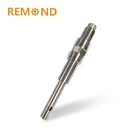 Stainless steel RS485 signal output conductivity sensor 4-20ma conductivity meter electrical conductivity probe