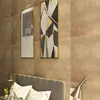 Crocodile Skin Flexible Tile for Morden Villa Decoration Style