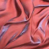 /product-detail/supply-new-arrival-spring-and-summer-shiny-thick-satin-fabric-for-dress-62185668565.html