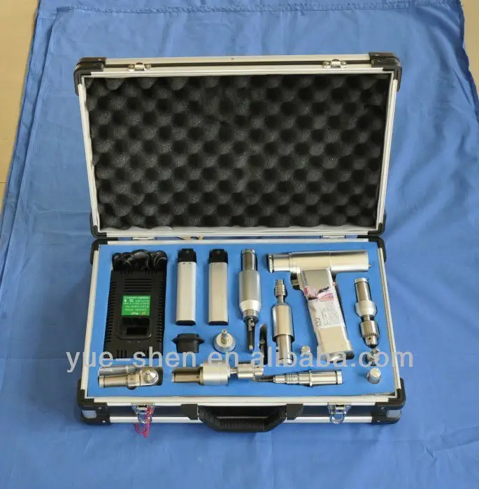 YSDZ0501 Package