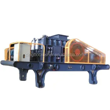 used small gold rock crushers for sale
