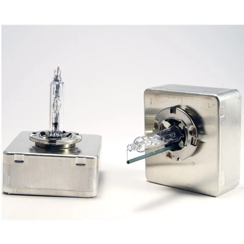 OEM-xenon-hid-bulbs-genuine-Ph-D5S-xenon-bulbs-9285-410-171-9285-410-171 (1)