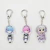 /product-detail/custom-printed-anime-acrylic-keychain-acrylic-keychain-maker-make-your-own-acrylic-keychain-60815942468.html