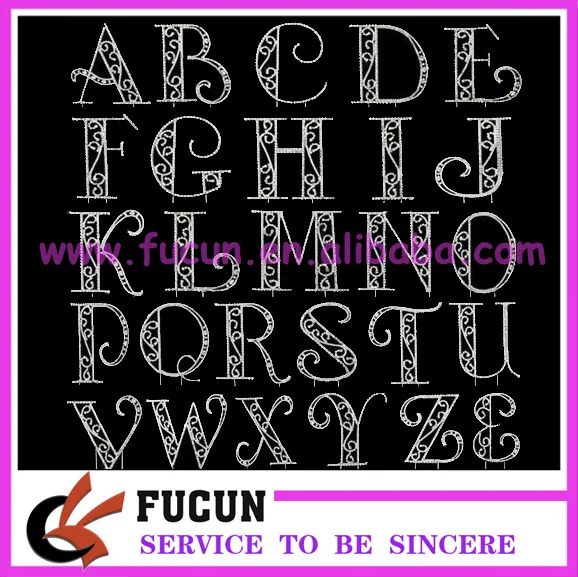 FCRCT040.jpg