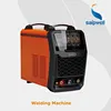 Alibaba China heavy duty arc mig mag mini welding machine