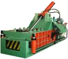 /product-detail/oem-factory-ce-hydraulic-scrap-metal-compactor-waste-steel-baler-cans-metal-balers-60769521244.html