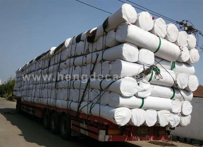nonwoven_12.jpg