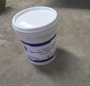 Epoxy Repair Concrete Mortar Wholesale Concret Mortar Suppliers