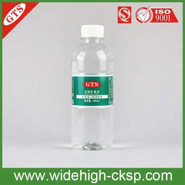 gts-natural-mineral-water-380ml-names-of-mineral-water-brands-buy