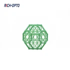 Outstanding performance resin and high stable 3 d printer and scanner 3d