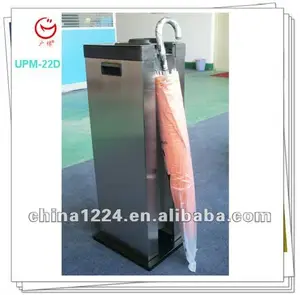 attractive idea of promotional gifts-- win-win-win benefit--wet