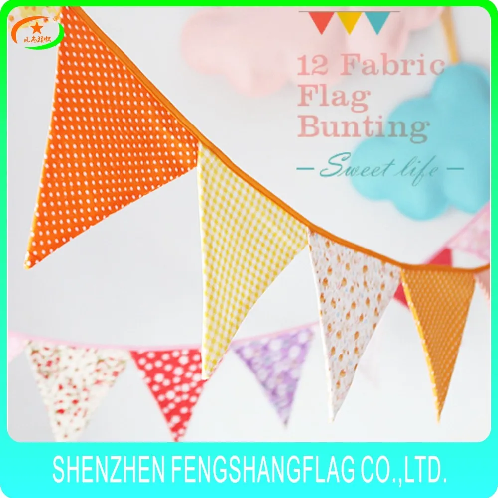 all industries  gifts & crafts  flags, banners & accessories   *