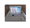 /product-detail/3d-bioplasm-nls-health-scanner-3d-nls-touch-screen-health-analyzer-60592111961.html