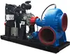 CE/ISO9001 approved CSB diesel generator fuel pump powered by cummins diesel genset