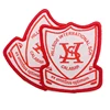 /product-detail/custom-high-quality-school-logo-uniform-woven-badge-60607009785.html