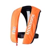 /product-detail/china-custom-cheap-professional-inflatable-safety-life-jackets-pfd-jacket-suppliers-for-water-sports-inflatable-boat-life-jacket-62176546144.html