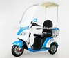 price list of go kart wheeld mobility scooter