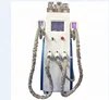 Price of top quality cryolipolysis cavitation body slimming machine