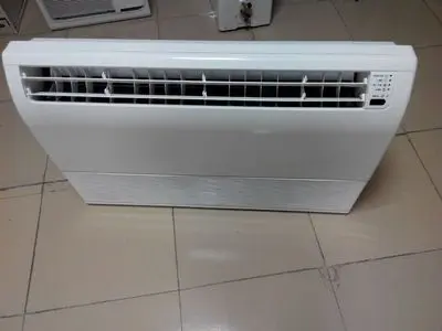Air Gree Fp-102zd-k Fan, 200-1200m3/h, Ceiling - detail 2