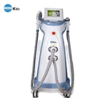 Best Selling Products Opt SHR IPL Hair Removal Machine