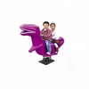 /product-detail/dinosaur-outdoor-spring-horse-qx-153s-kids-swing-horse-toy-plastic-rocking-horse-swing-1922474973.html