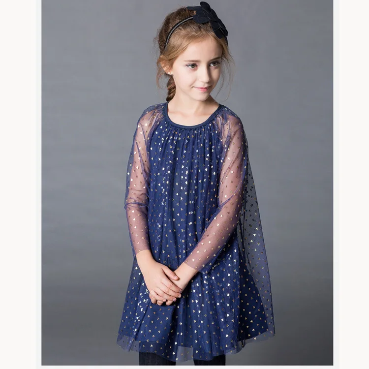 3058383501_1060978276