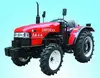 /product-detail/discount-dongfeng-80hp-4wd-wheel-farm-tractor-with-best-service-on-sale-60488016345.html